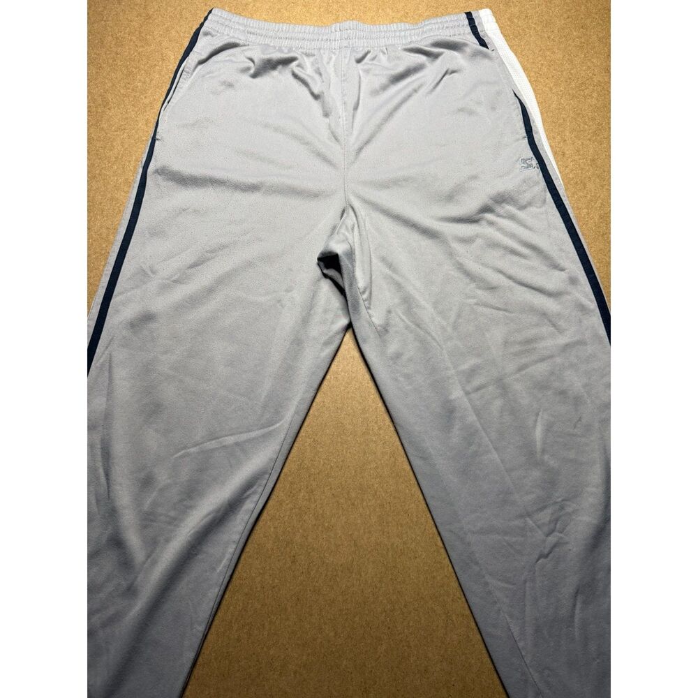 Vintage Men's Starter Sweats/ Size M/ Great condition